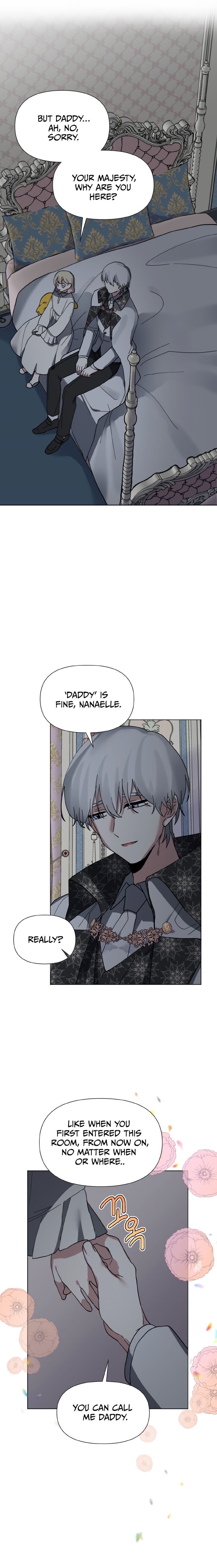 Chapter 6 - Image 13