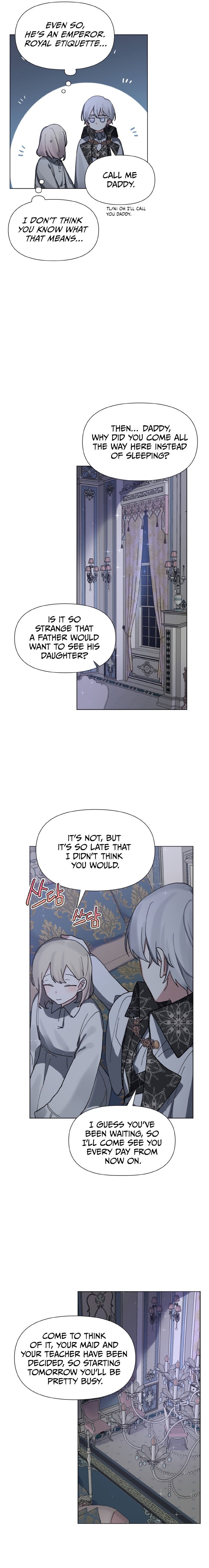 Chapter 6 - Image 14