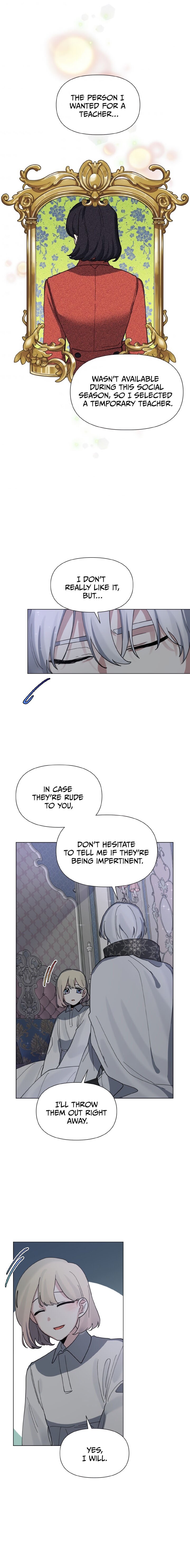 Chapter 6 - Image 15