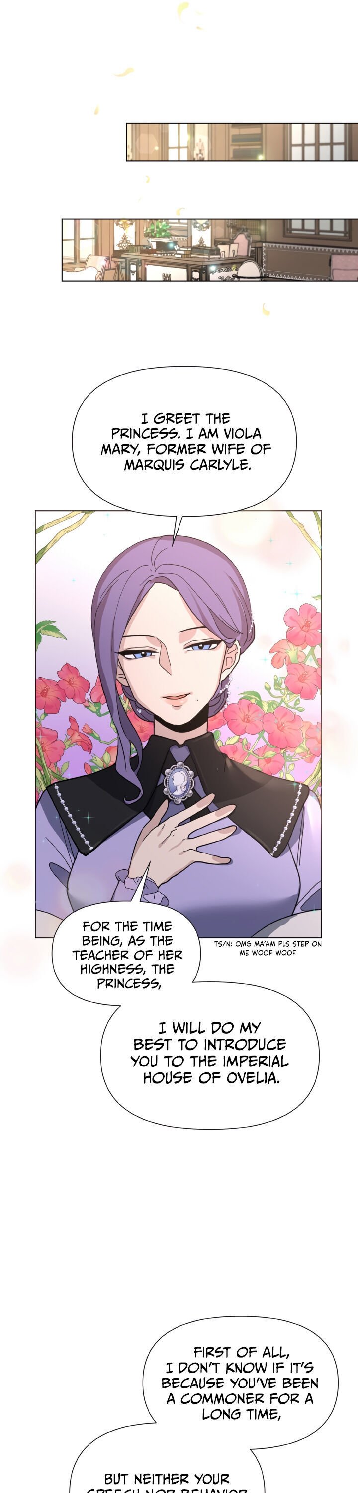 Chapter 6 - Image 16