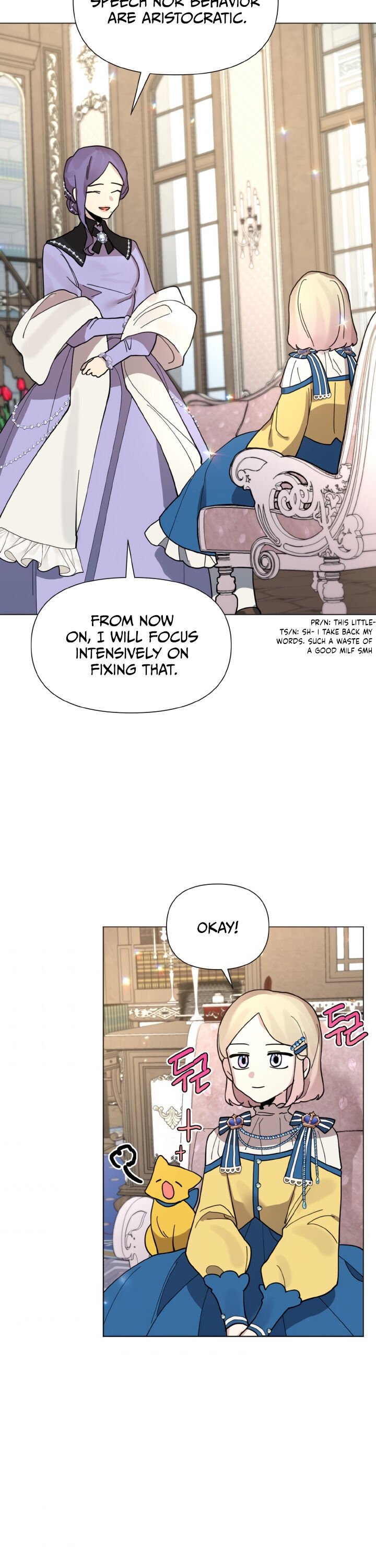 Chapter 6 - Image 17