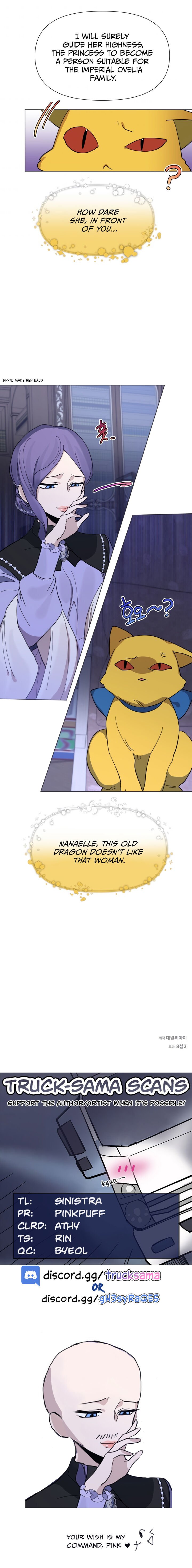 Chapter 6 - Image 18