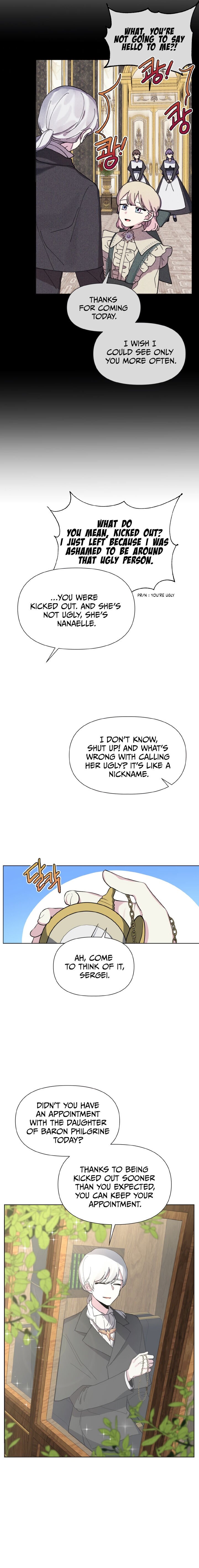 Chapter 6 - Image 2