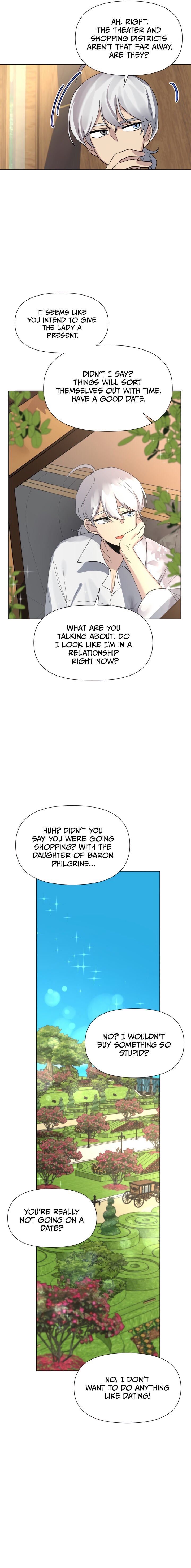 Chapter 6 - Image 3