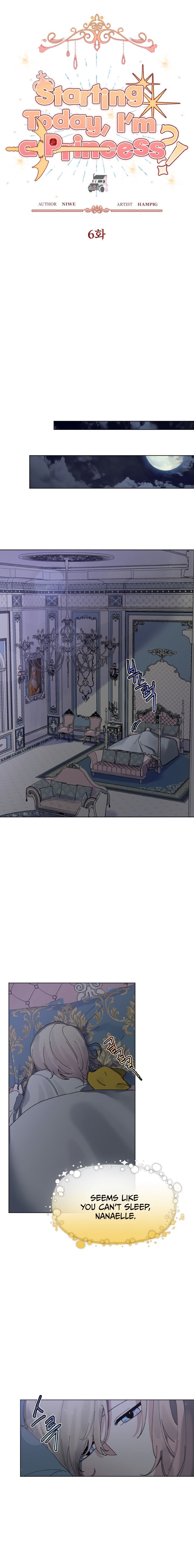 Chapter 6 - Image 4