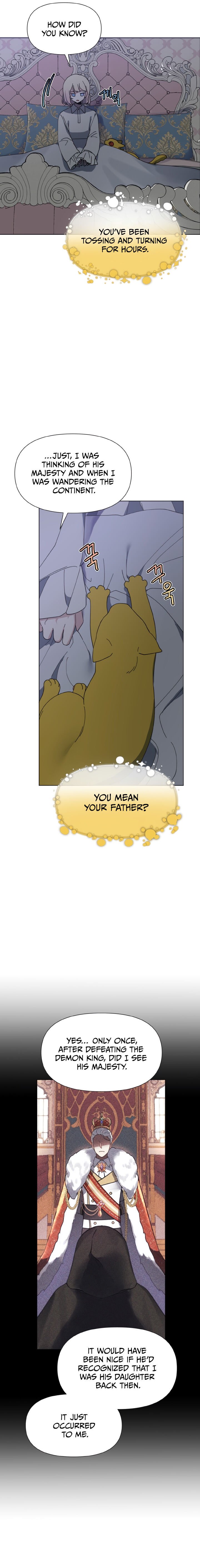 Chapter 6 - Image 5