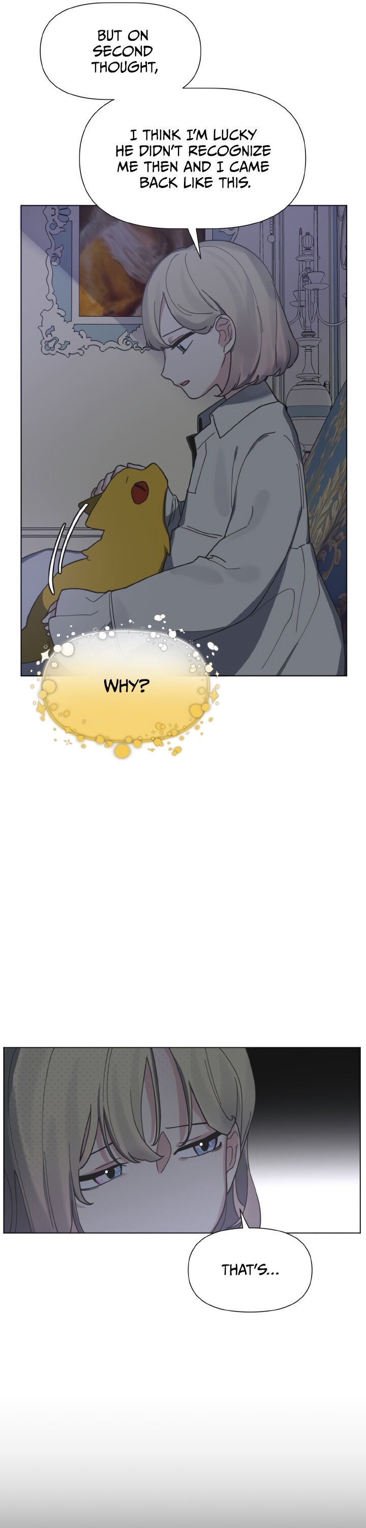 Chapter 6 - Image 6