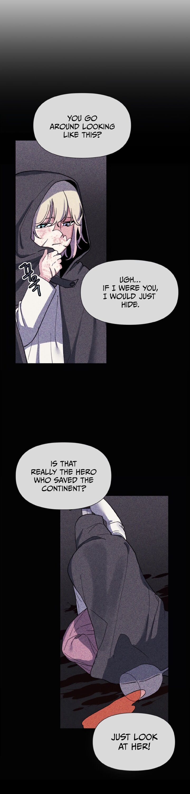 Chapter 6 - Image 7