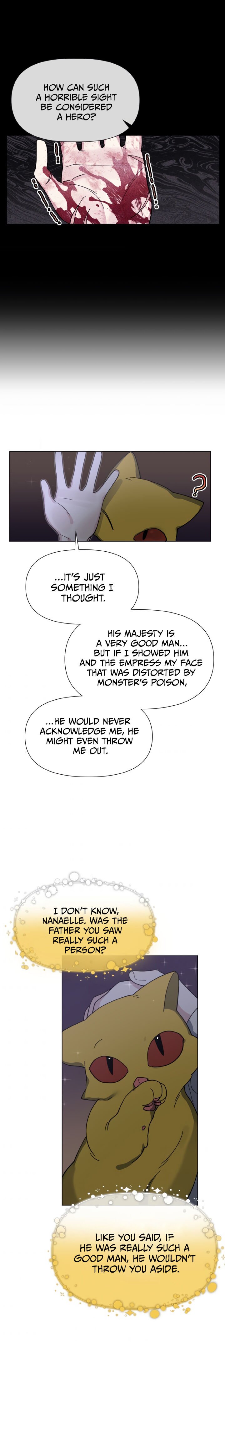 Chapter 6 - Image 8