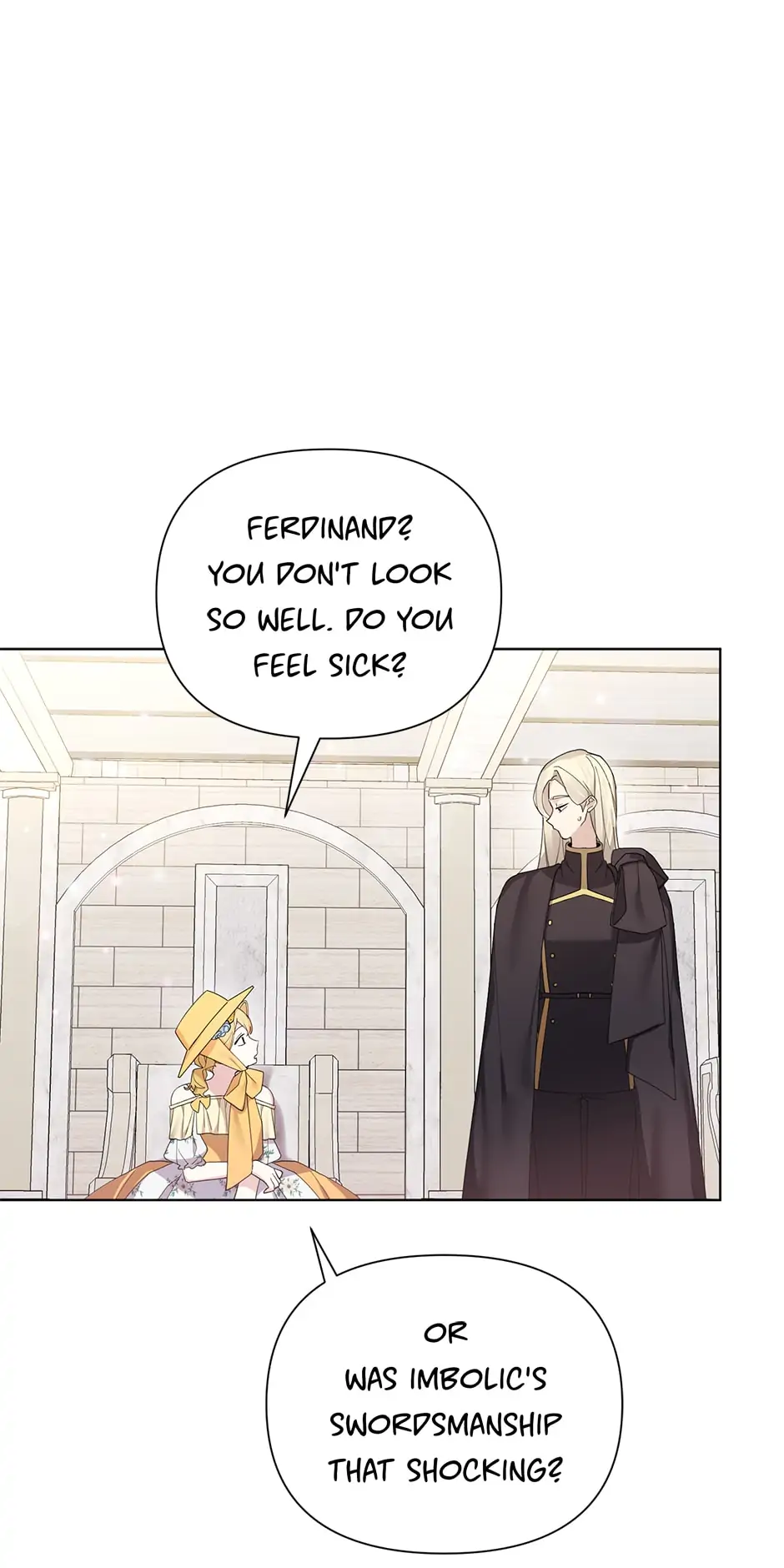 Chapter 60 - Image 11