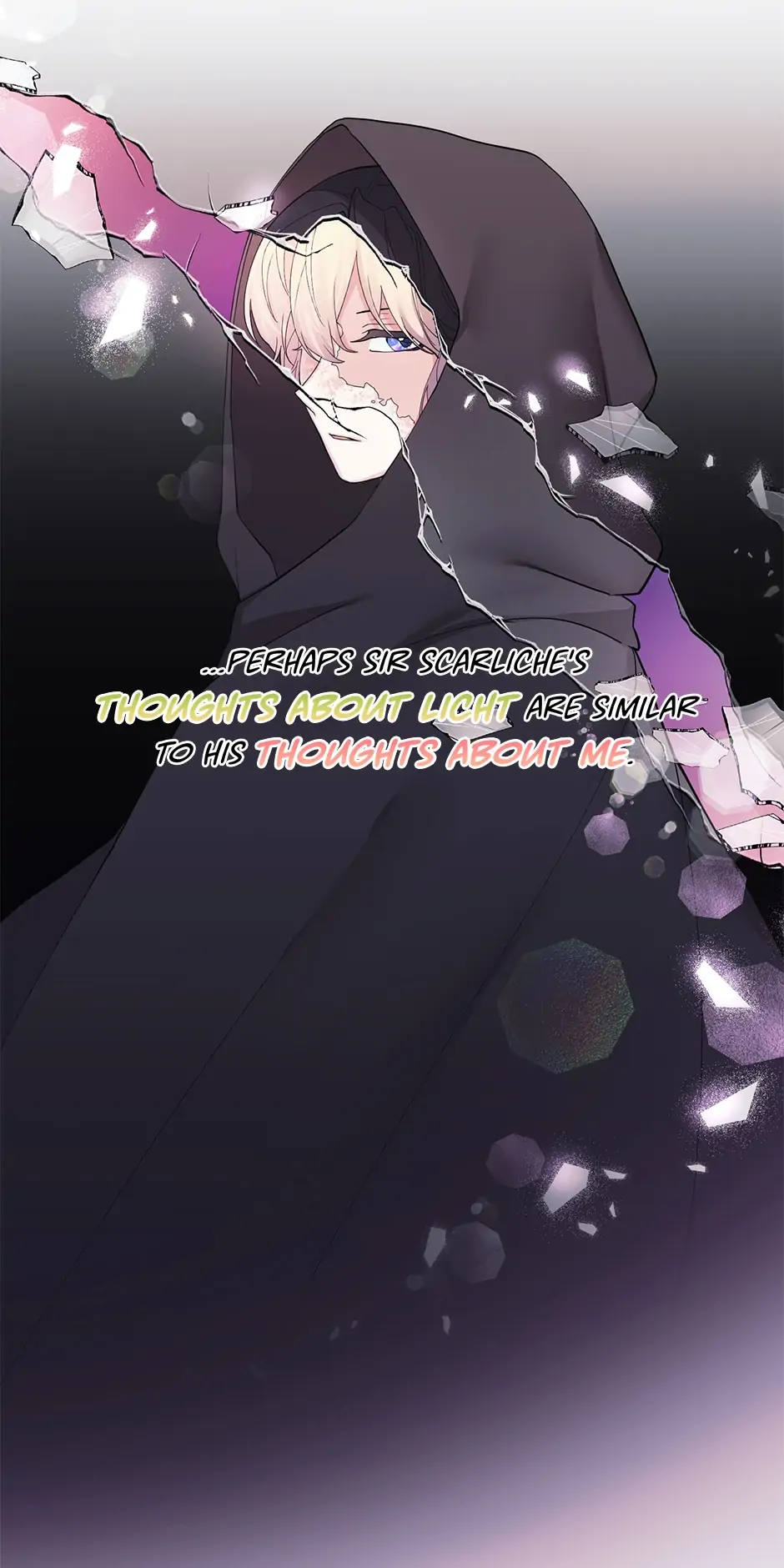 Chapter 60 - Image 14