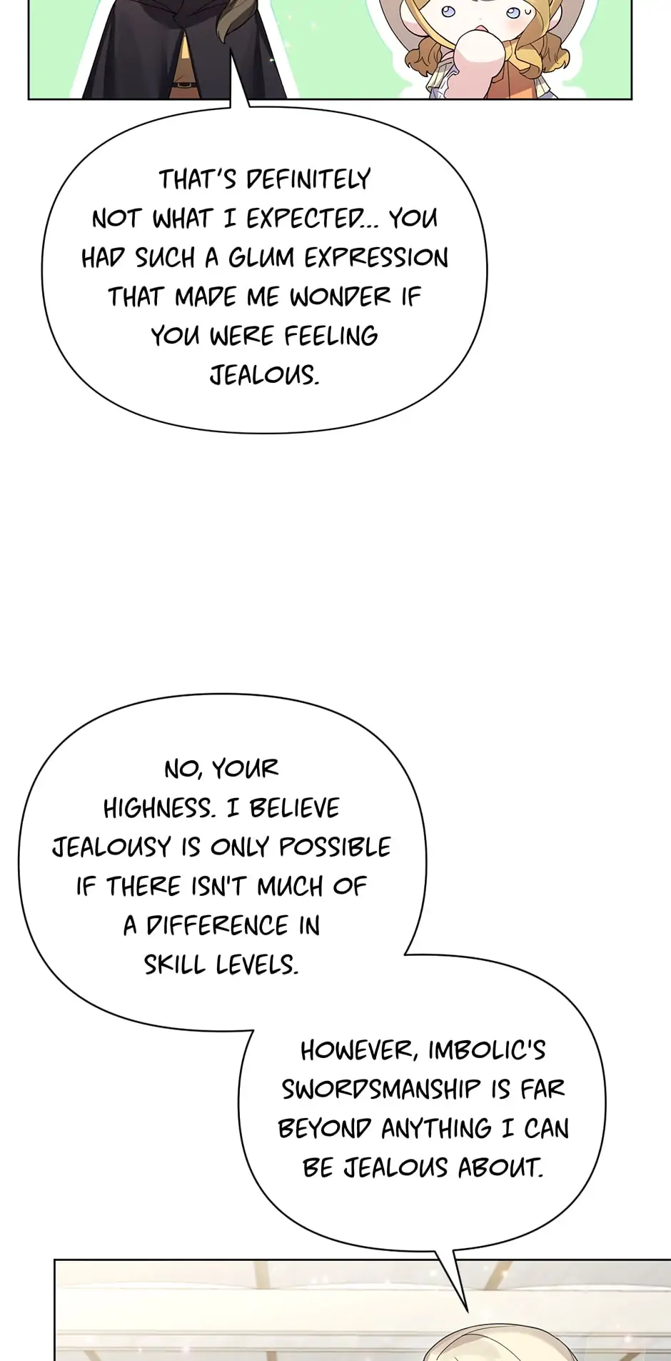 Chapter 60 - Image 18
