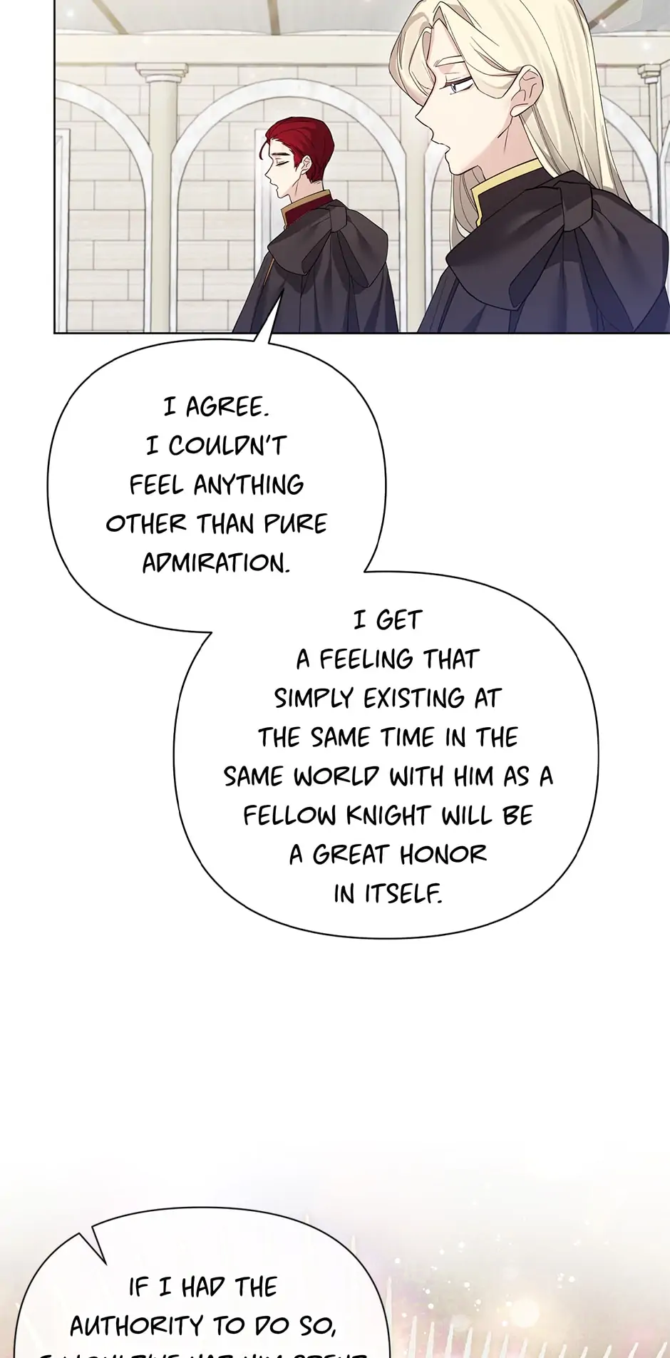 Chapter 60 - Image 19