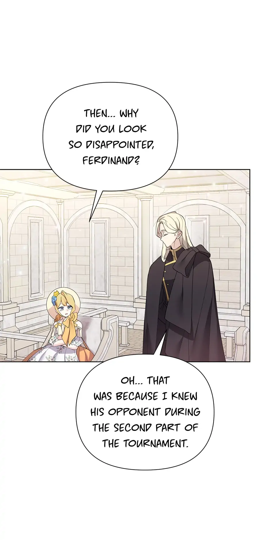 Chapter 60 - Image 21