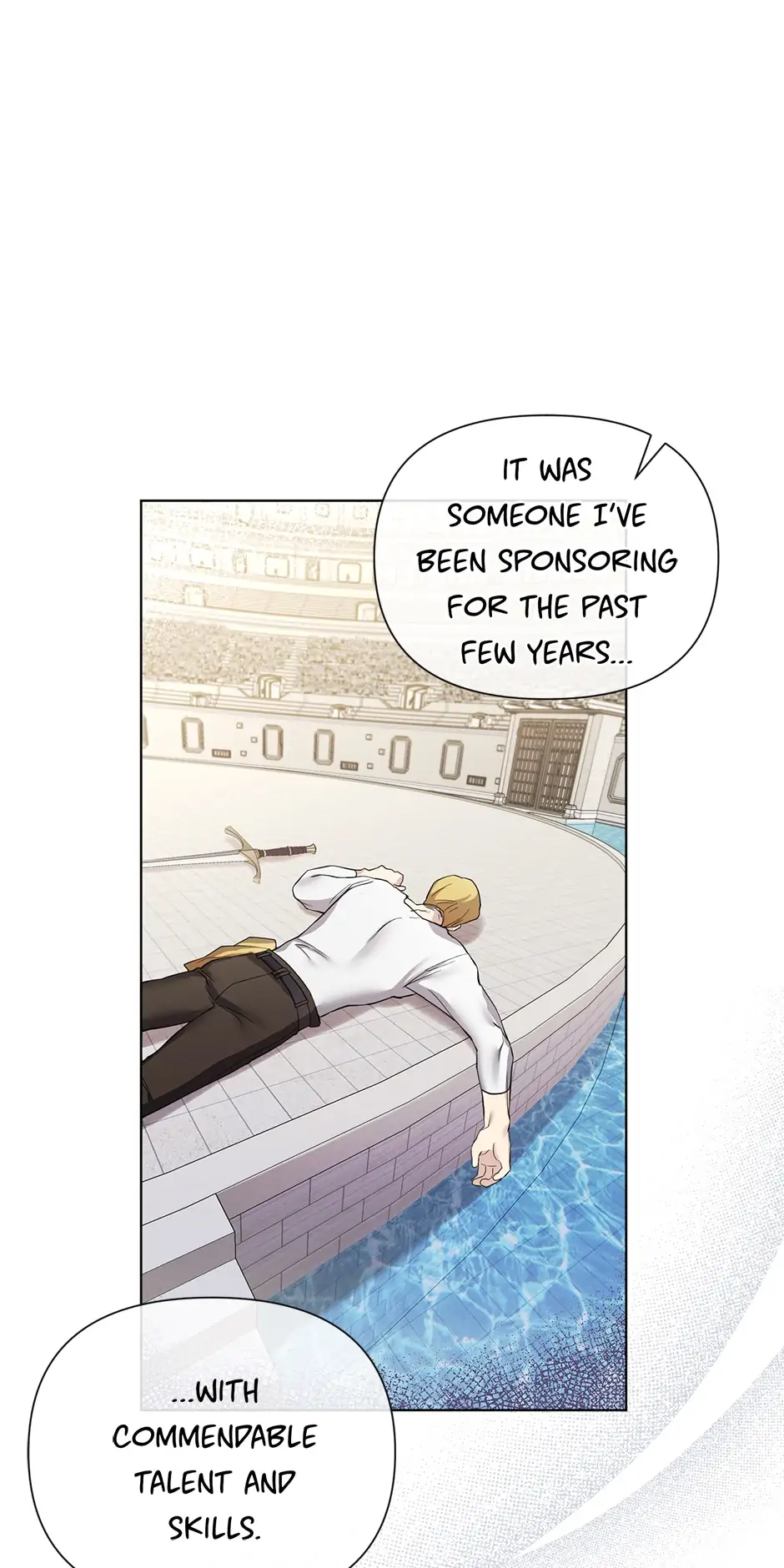 Chapter 60 - Image 22