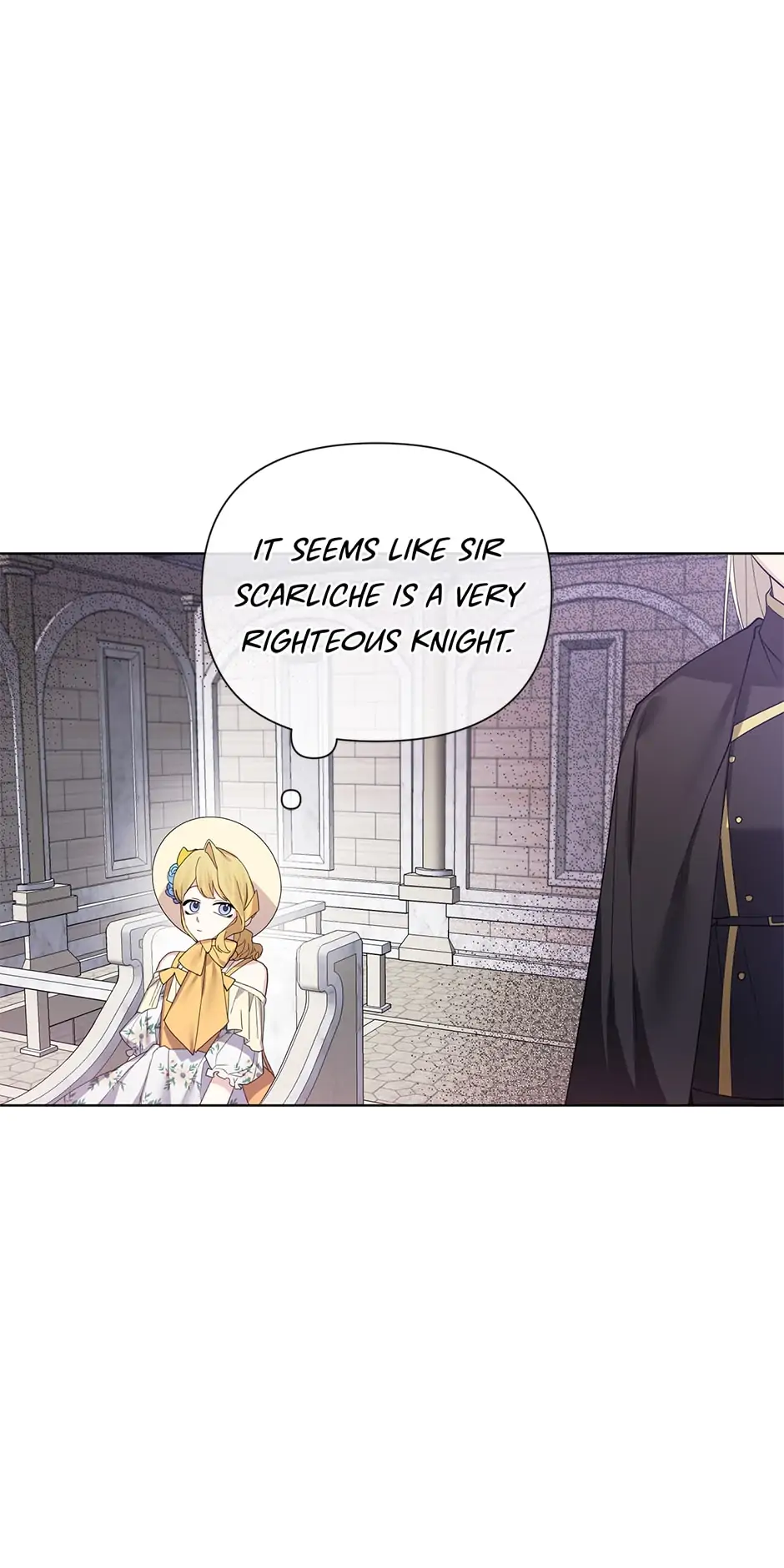 Chapter 60 - Image 27