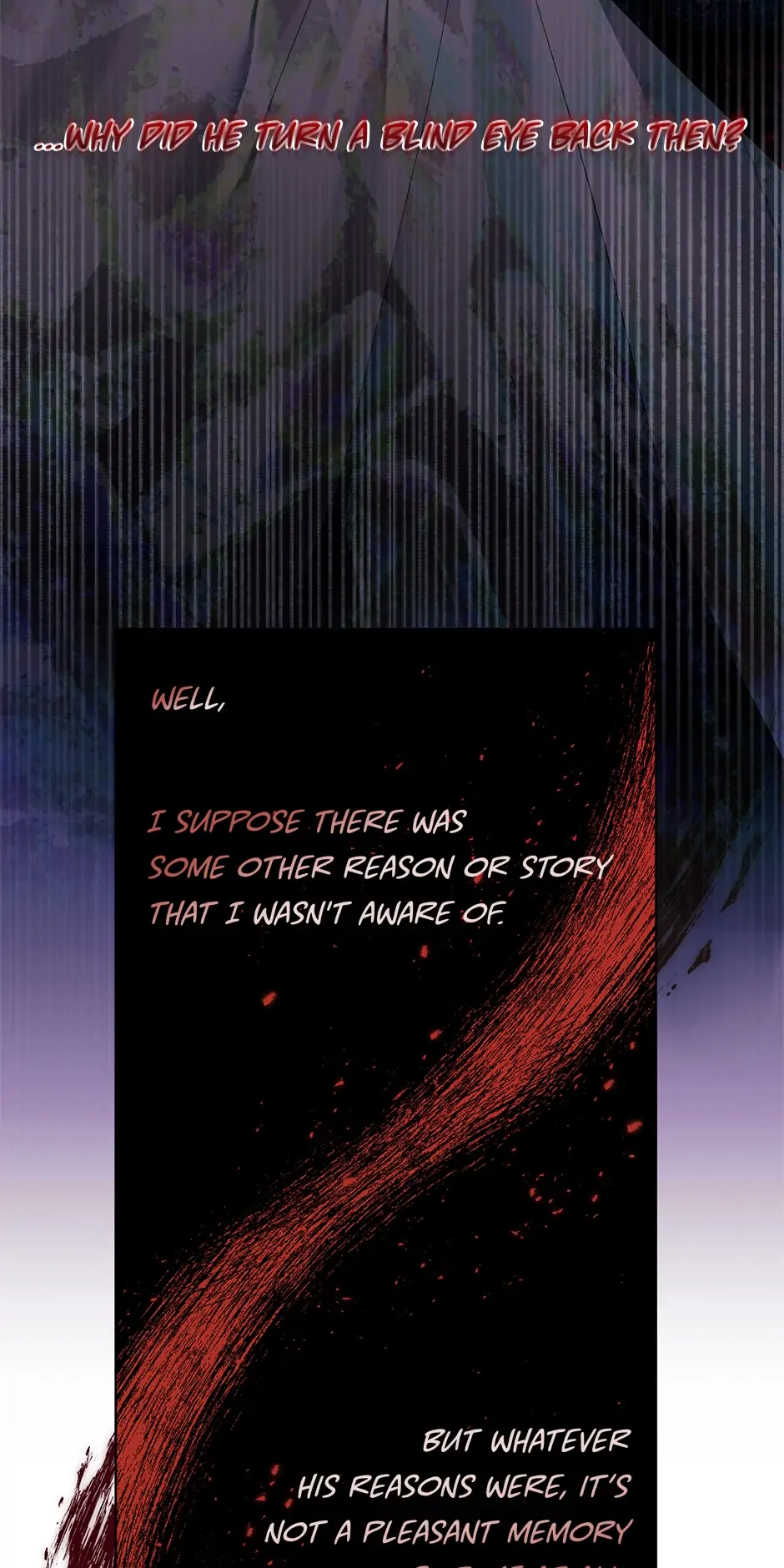 Chapter 60 - Image 29