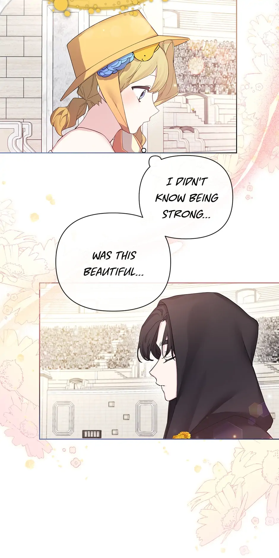 Chapter 60 - Image 3