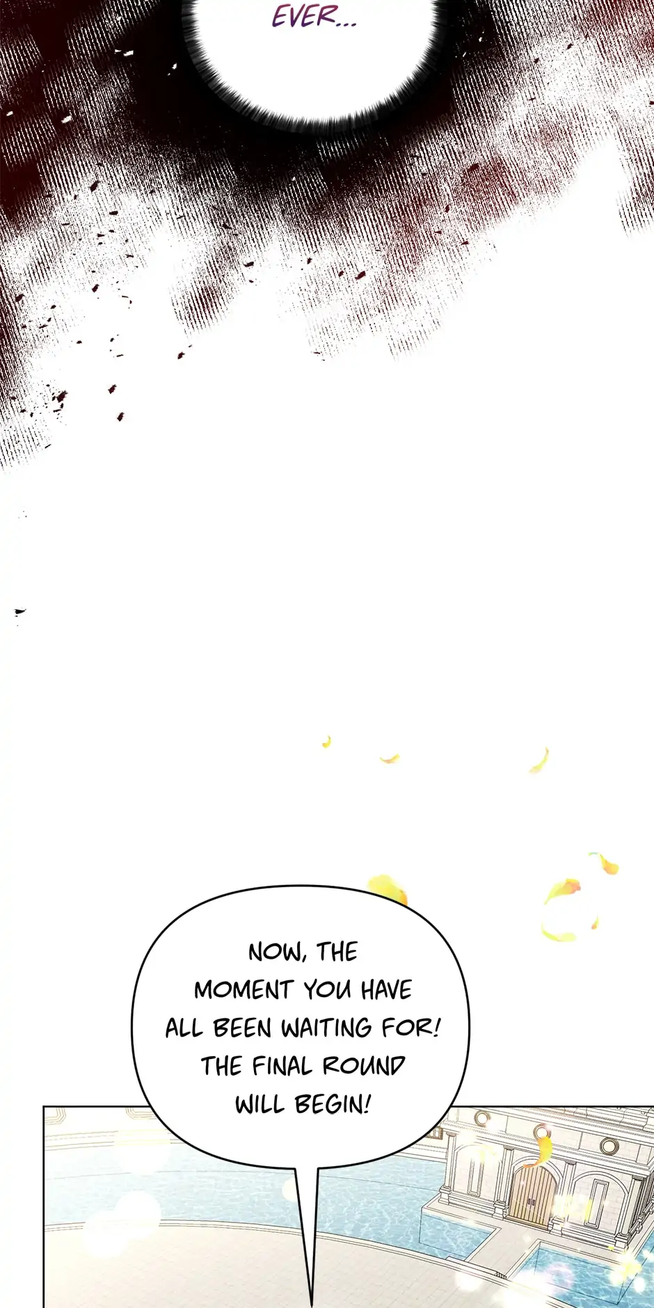 Chapter 60 - Image 32