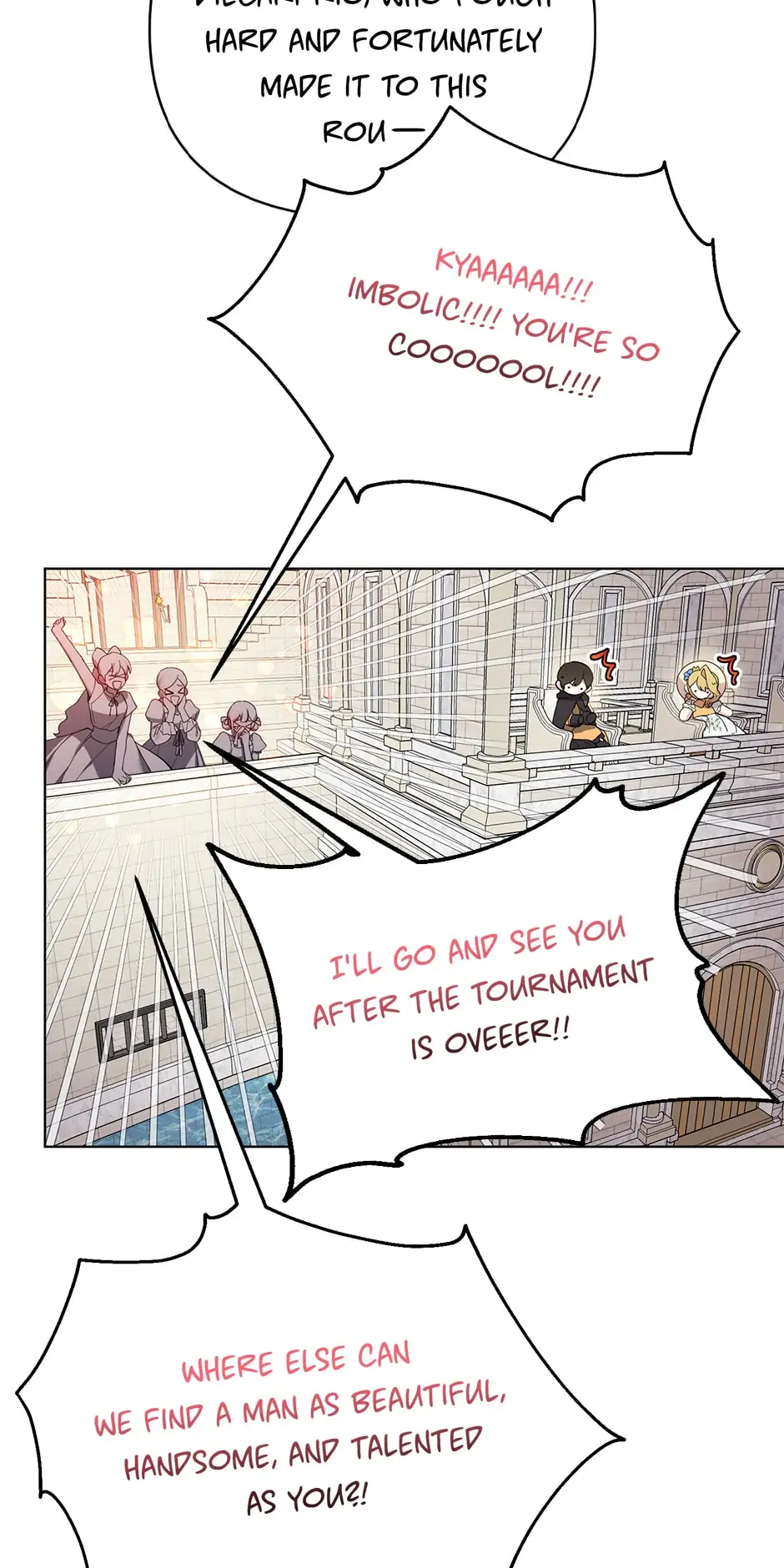 Chapter 60 - Image 34