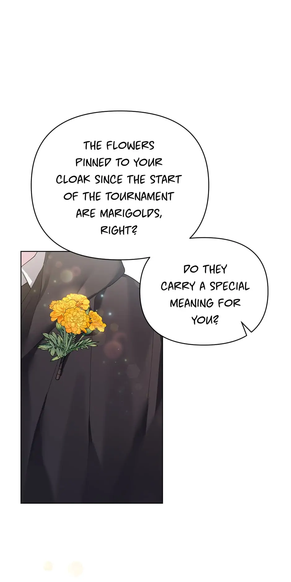 Chapter 60 - Image 36