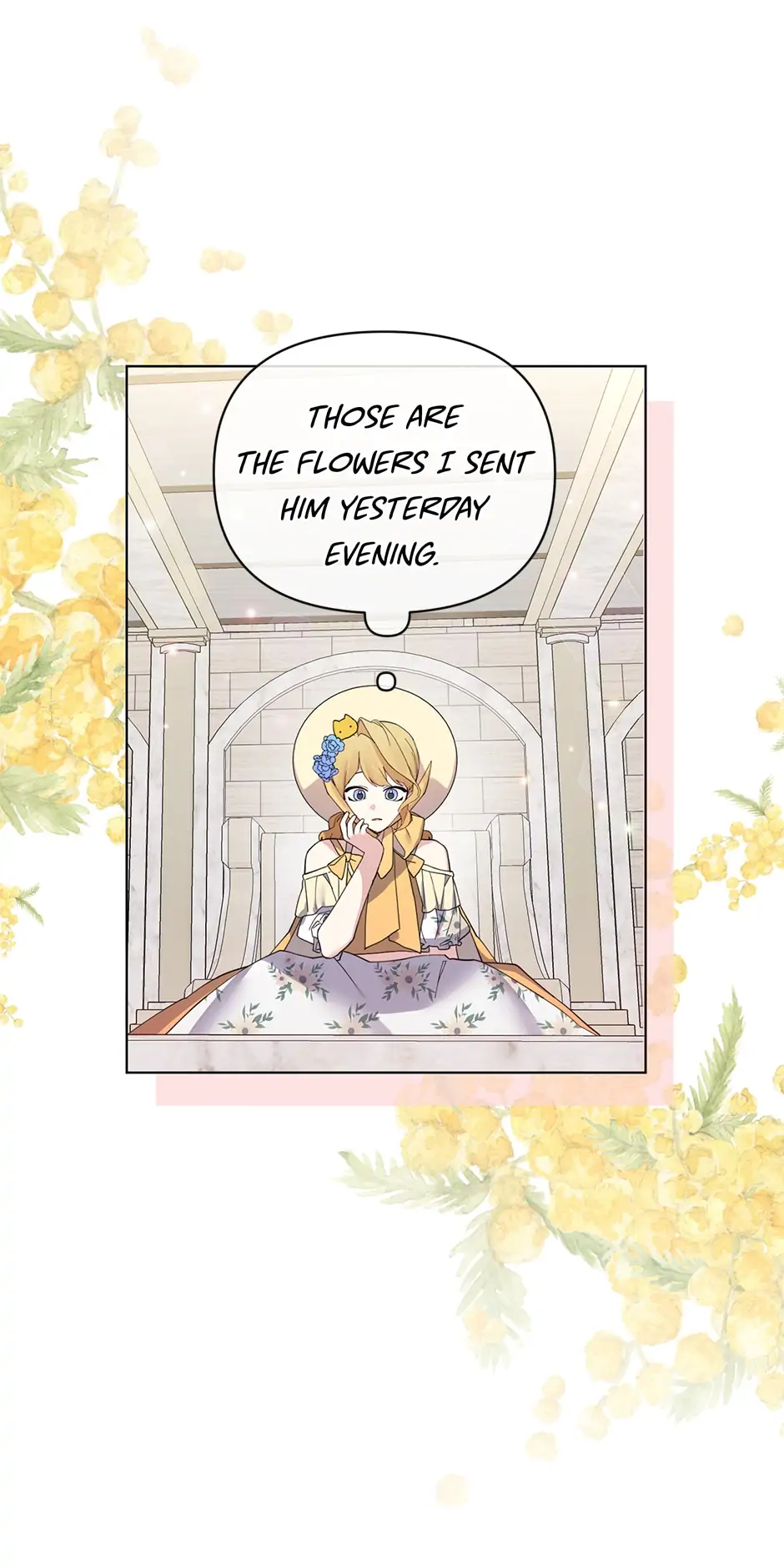 Chapter 60 - Image 37