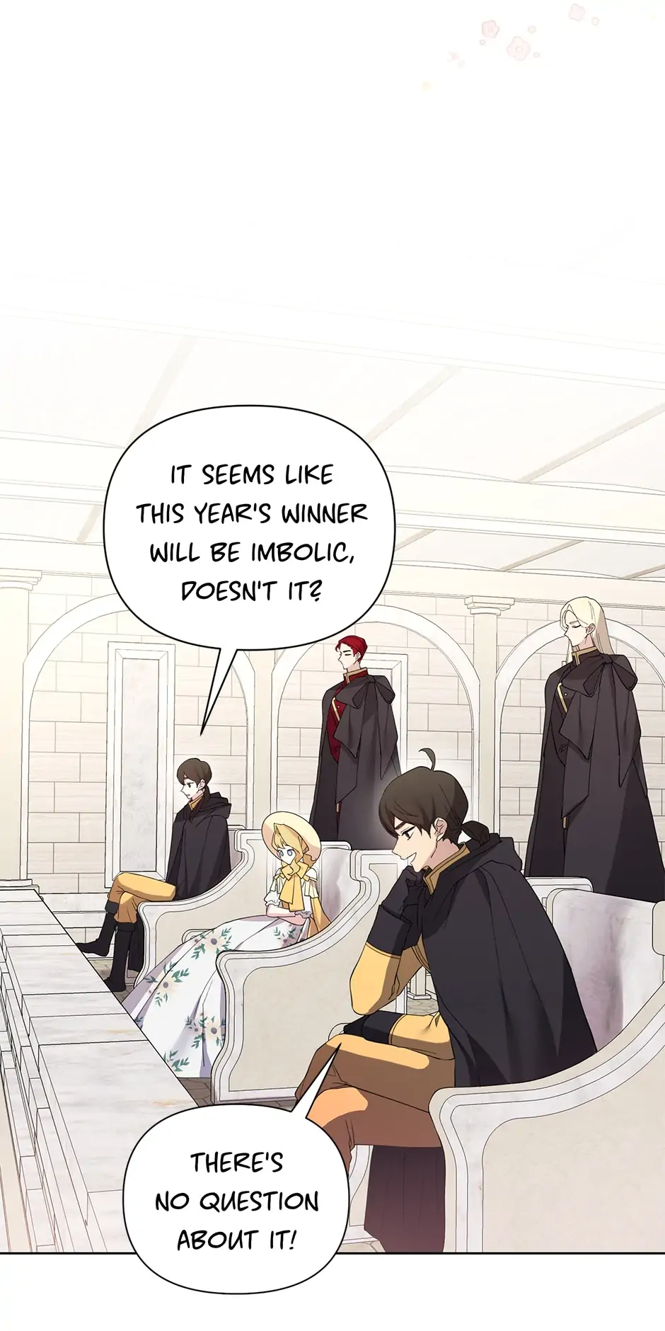 Chapter 60 - Image 4