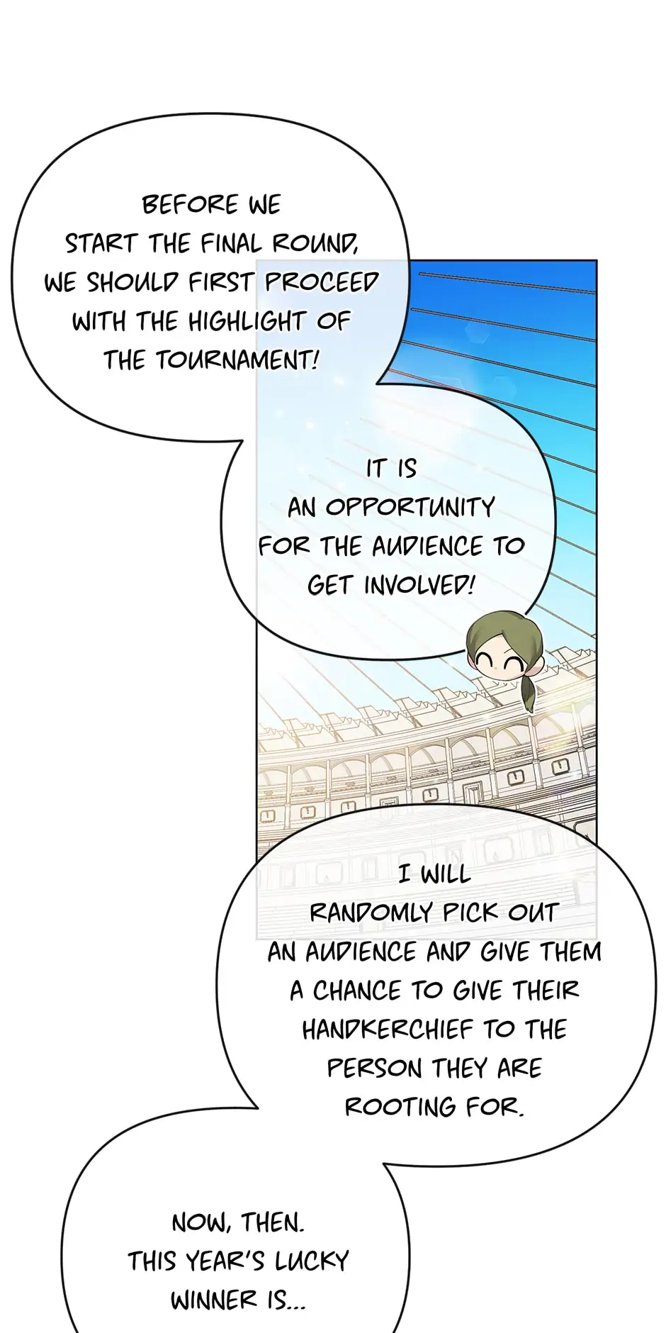 Chapter 60 - Image 42