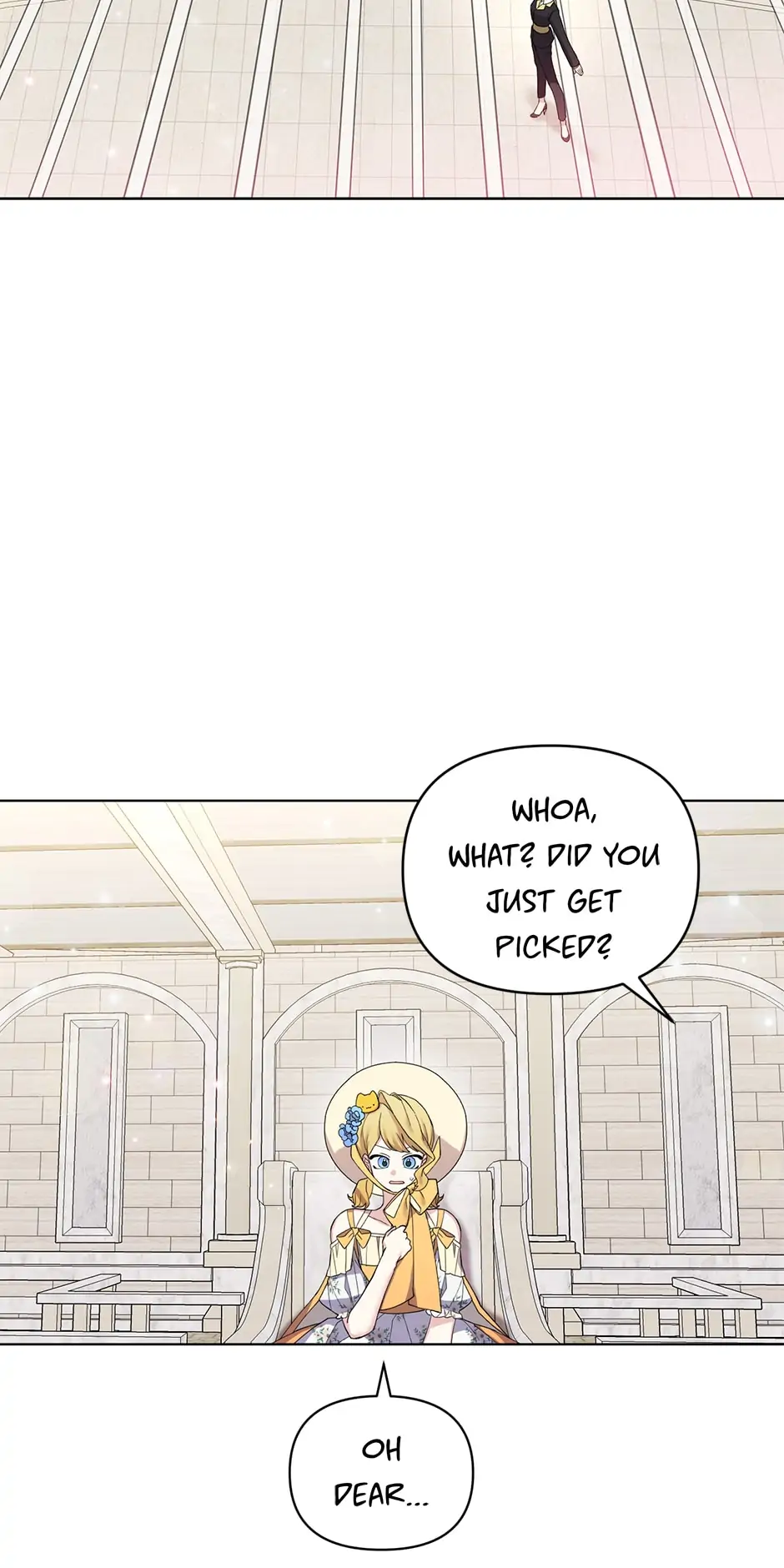 Chapter 60 - Image 44