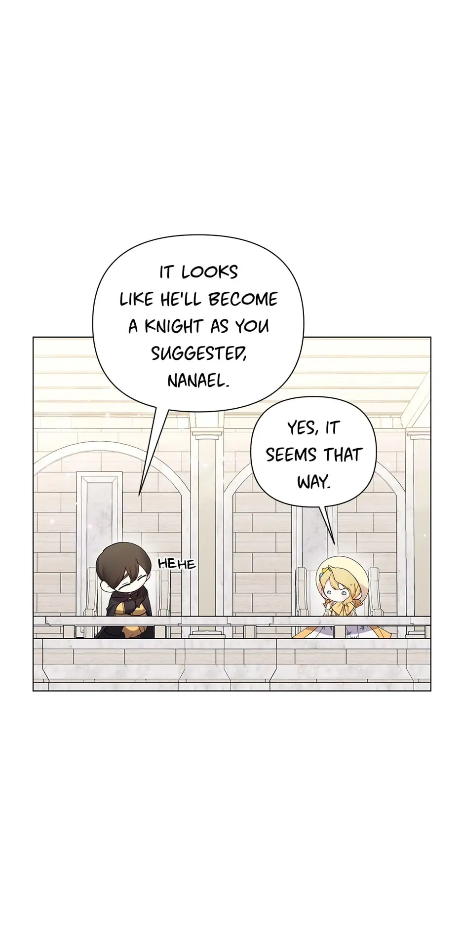 Chapter 60 - Image 5