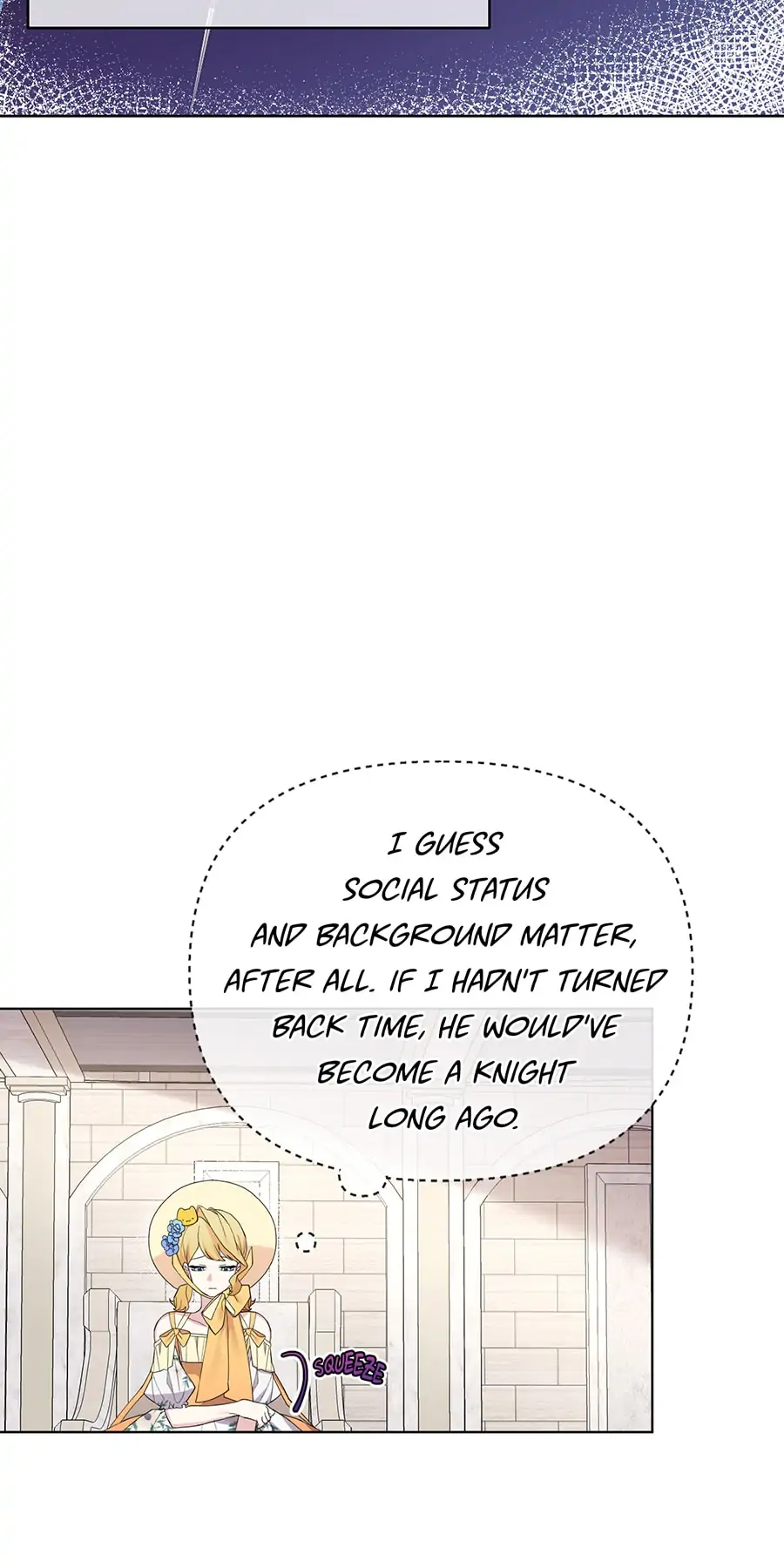 Chapter 60 - Image 8