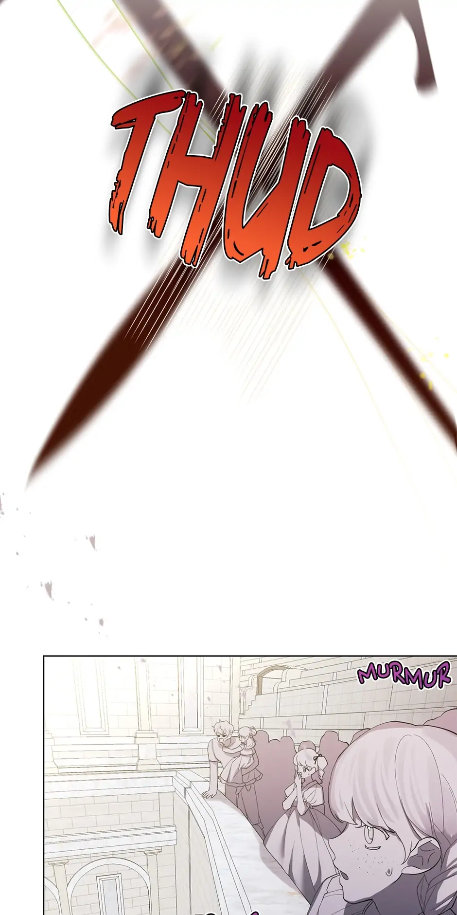 Chapter 61 - Image 14