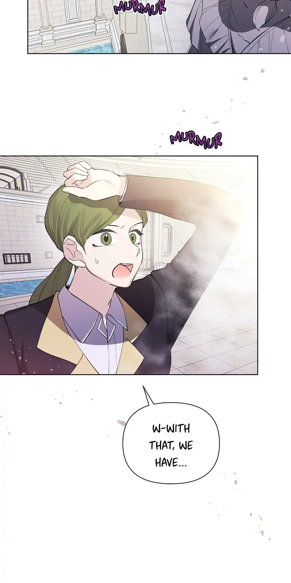 Chapter 61 - Image 15