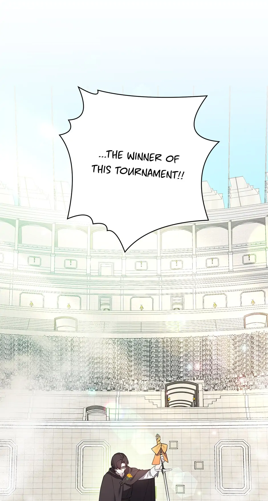 Chapter 61 - Image 16