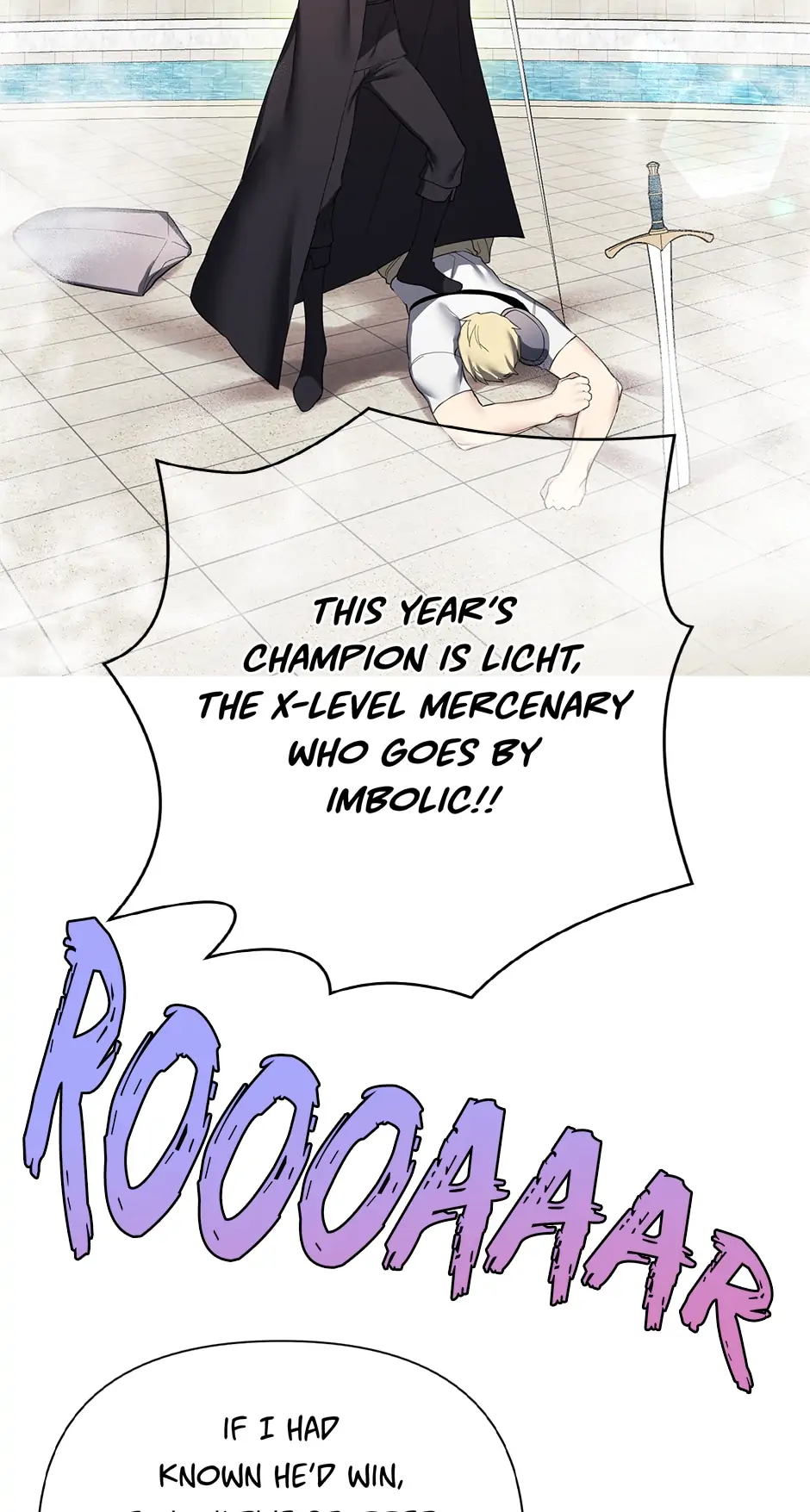 Chapter 61 - Image 17