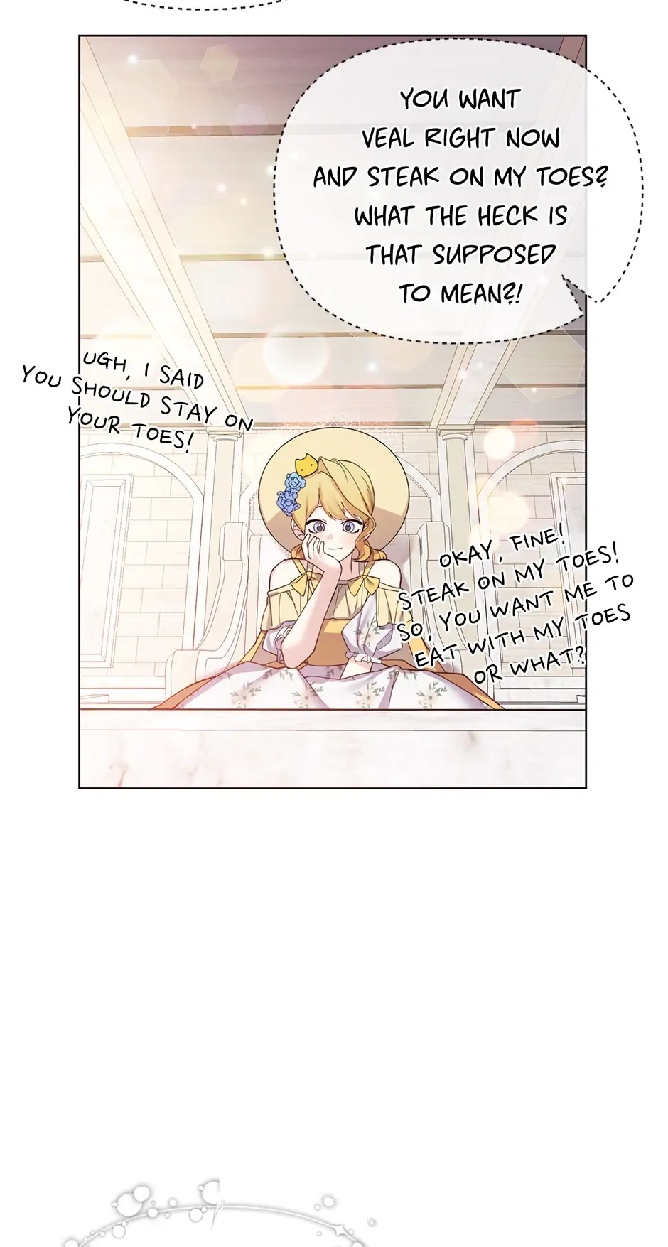 Chapter 61 - Image 19