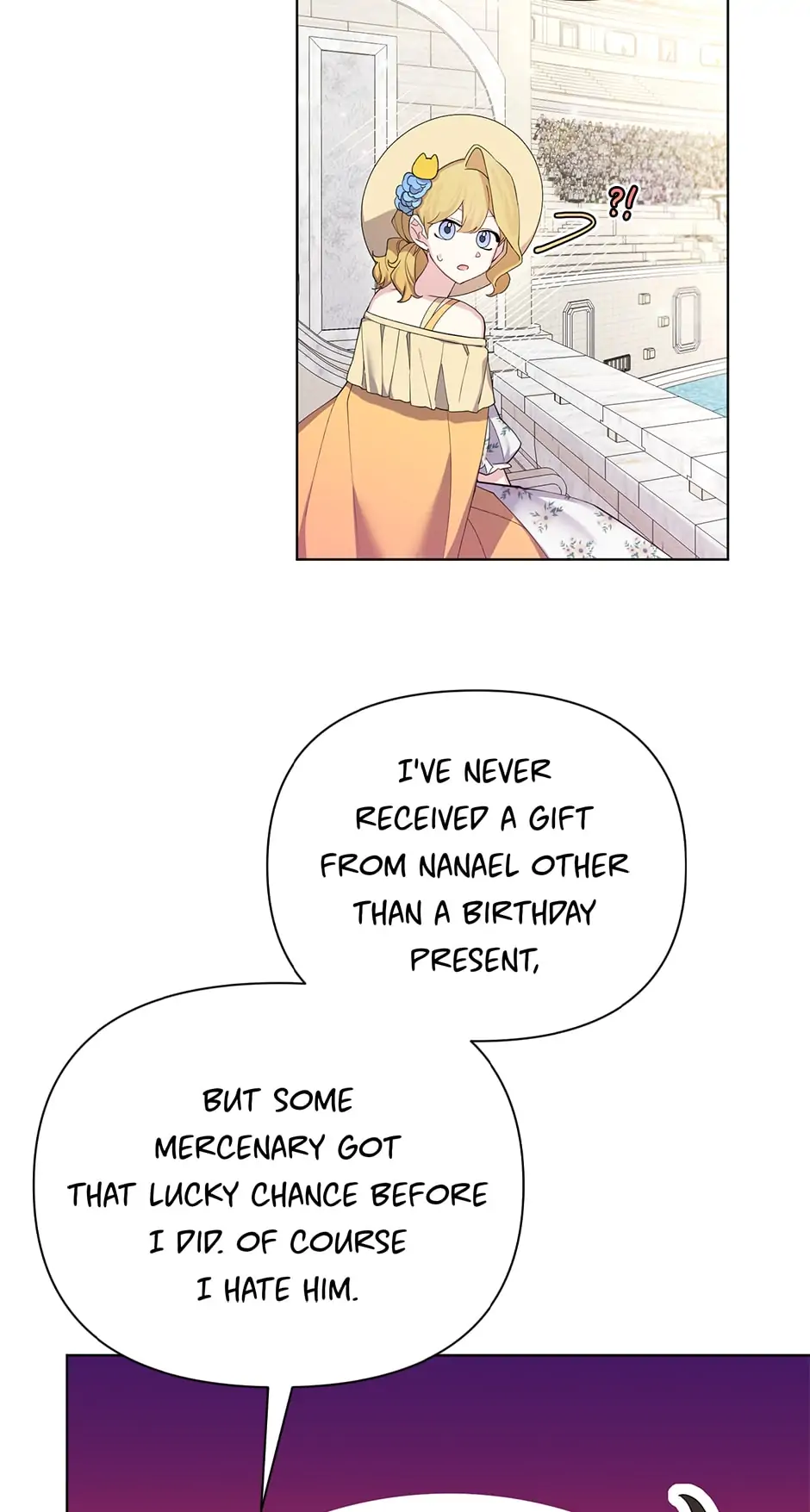 Chapter 61 - Image 2