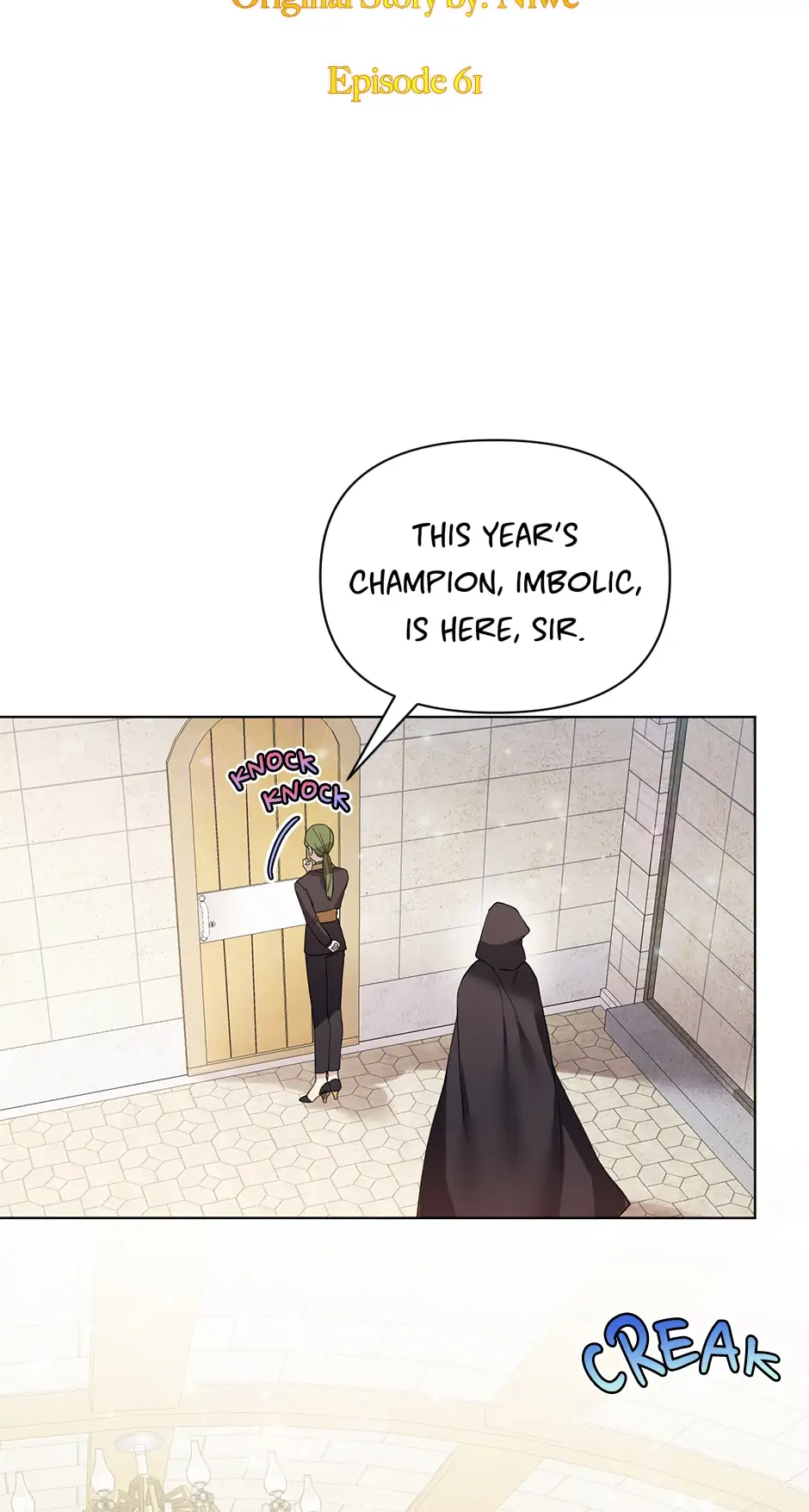 Chapter 61 - Image 24