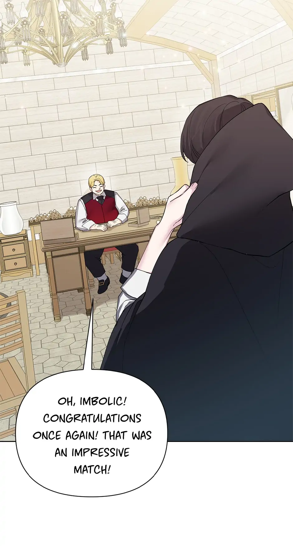 Chapter 61 - Image 25