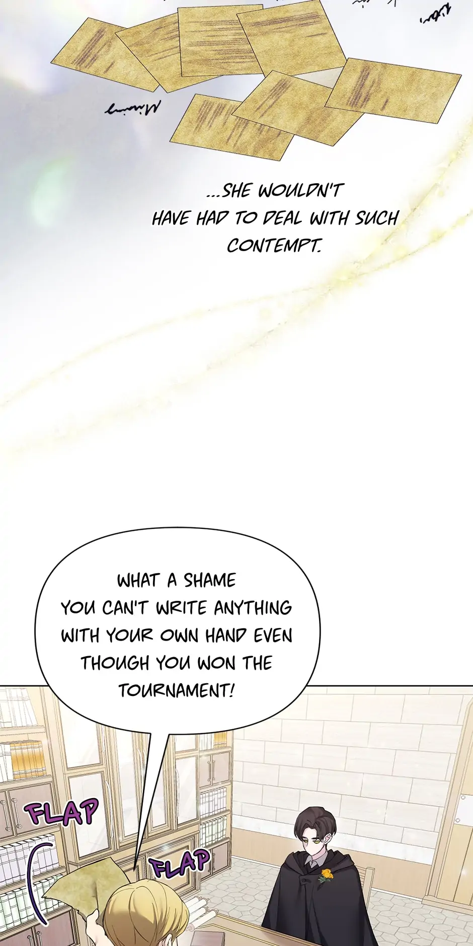Chapter 61 - Image 29