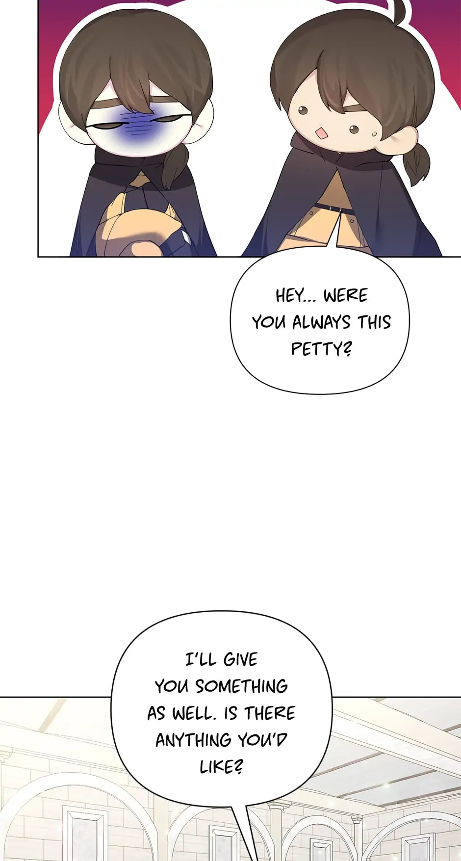 Chapter 61 - Image 3