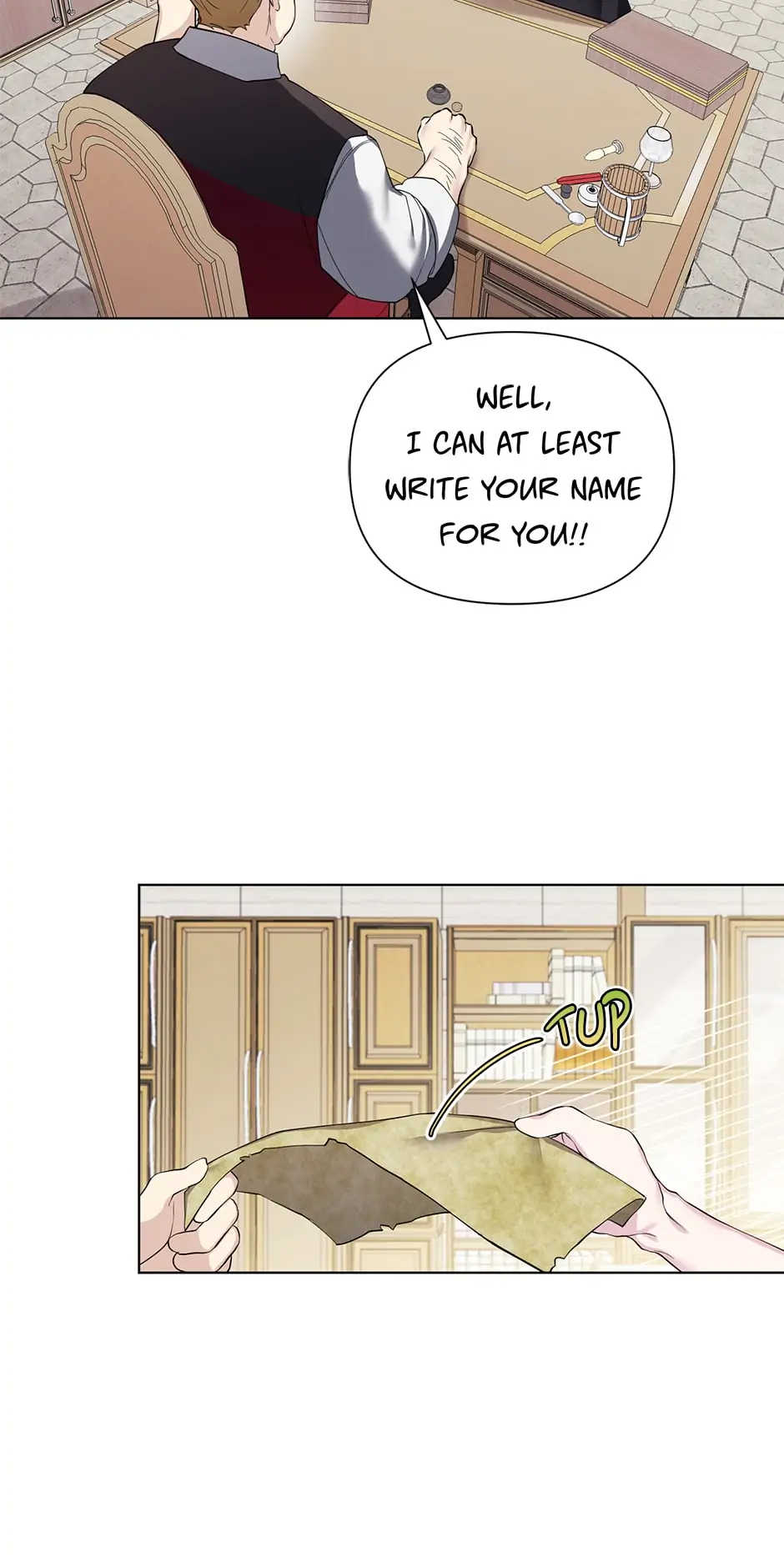 Chapter 61 - Image 30