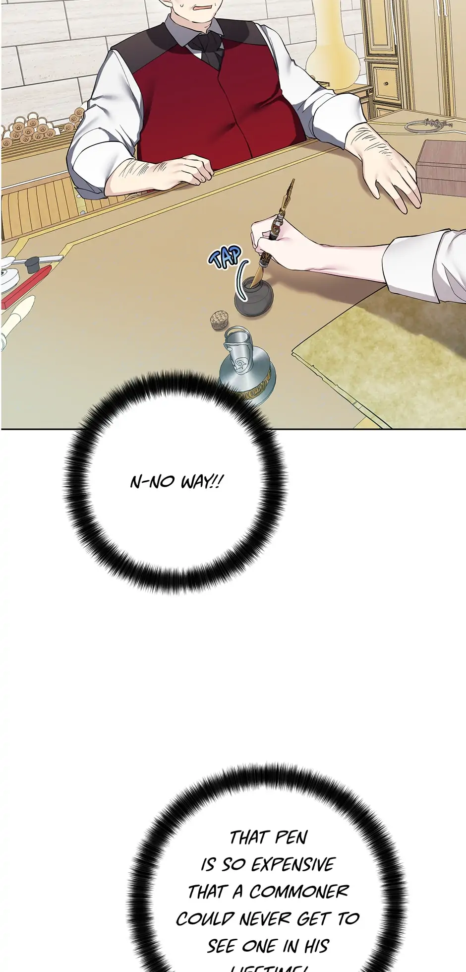 Chapter 61 - Image 33