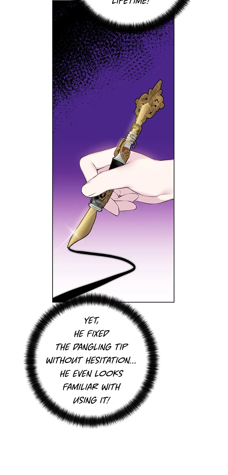 Chapter 61 - Image 34