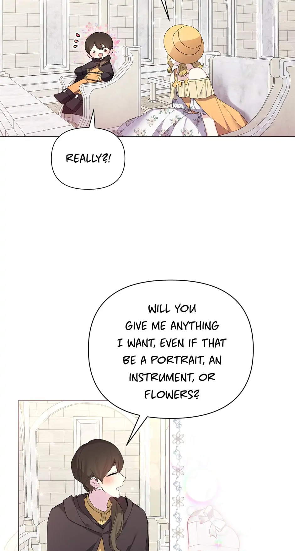 Chapter 61 - Image 4