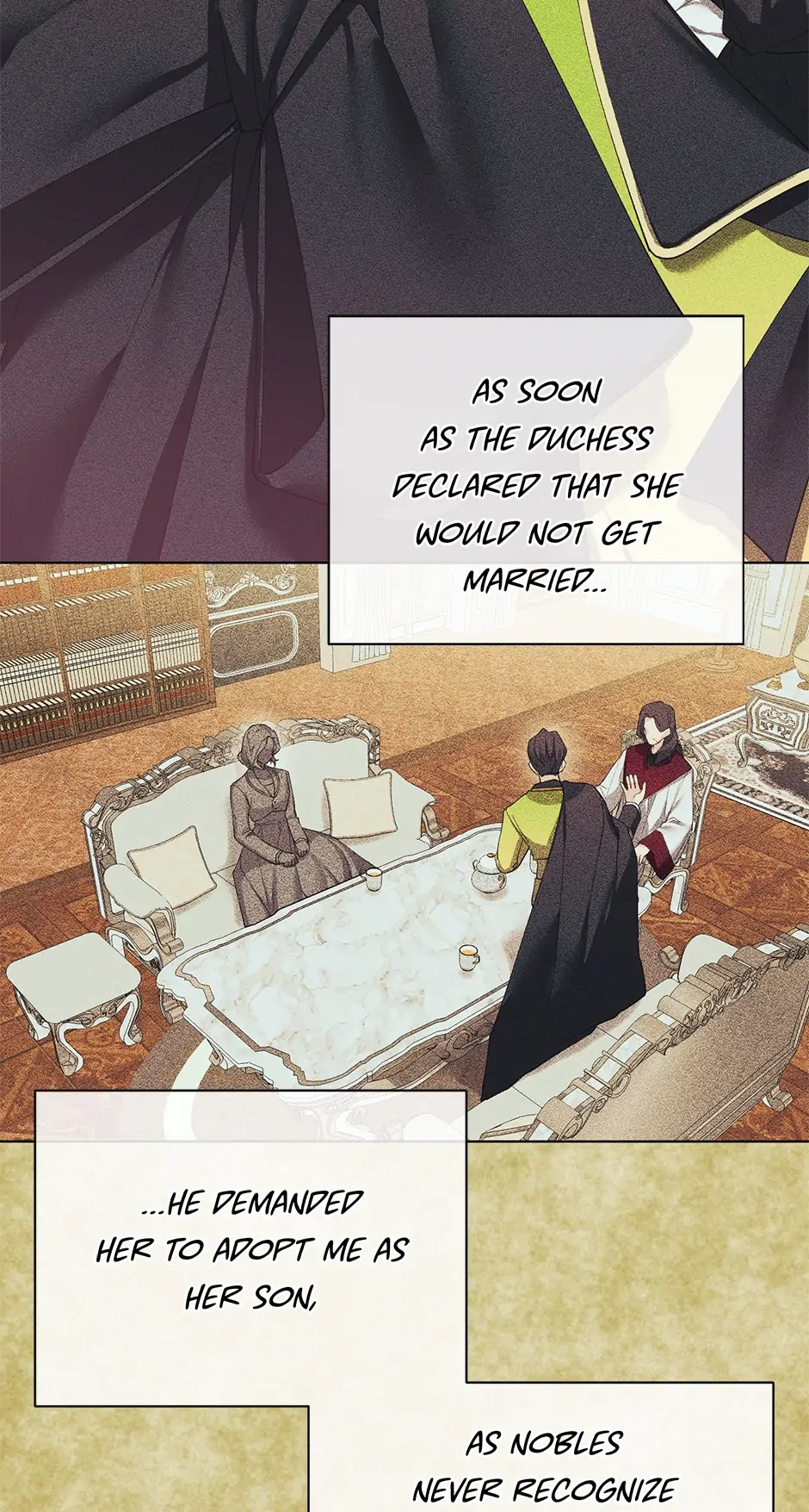 Chapter 61 - Image 41