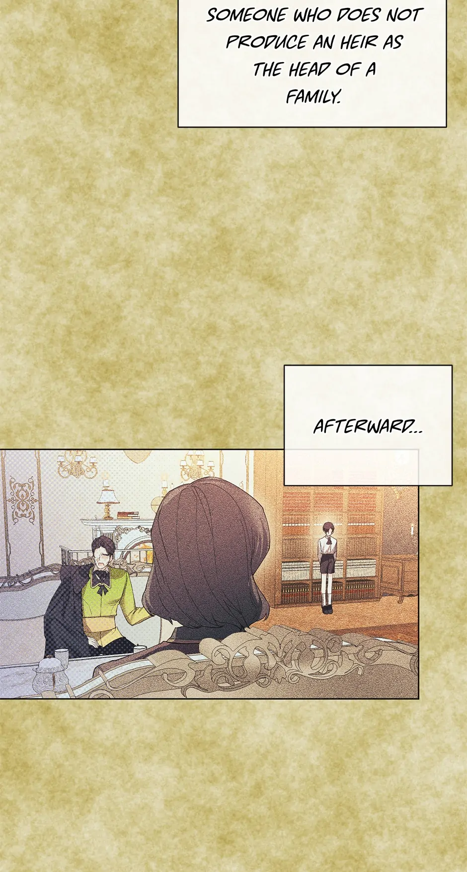 Chapter 61 - Image 42