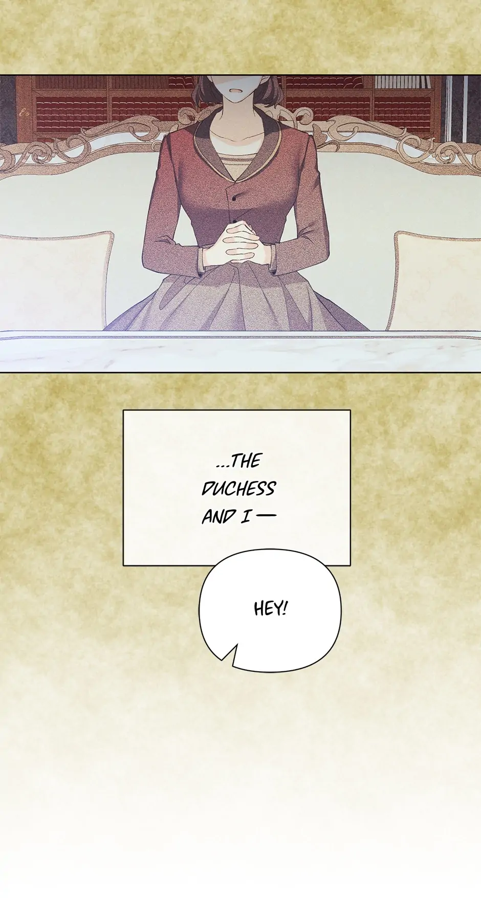 Chapter 61 - Image 43