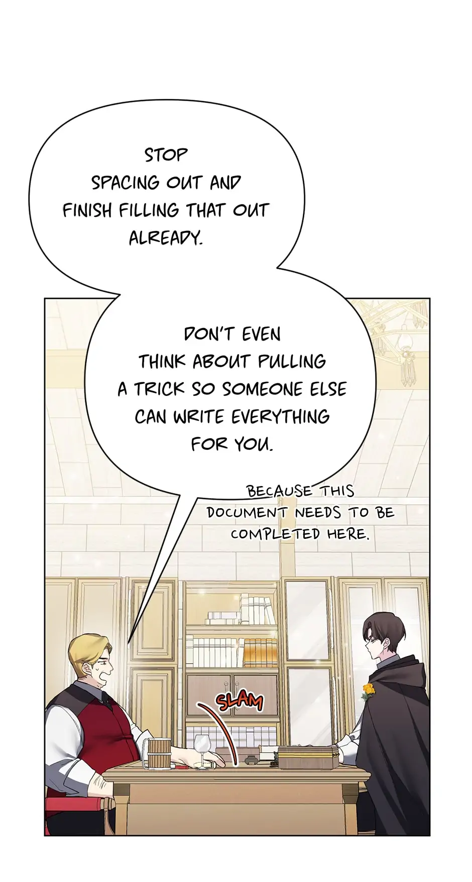 Chapter 61 - Image 44