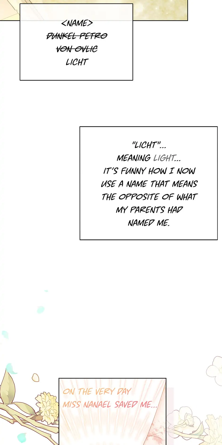 Chapter 61 - Image 46